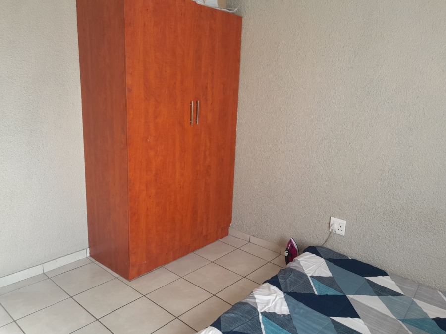 3 Bedroom Property for Sale in Bodorp North West